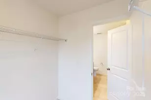 1018 Overbrook Pl, Wingate, NC 28174 - Photo 23