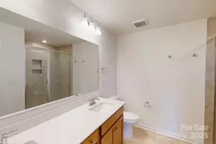 1018 Overbrook Pl, Wingate, NC 28174 - Photo 21