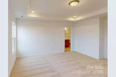 1018 Overbrook Place, Wingate, NC 28174 - Photo 17