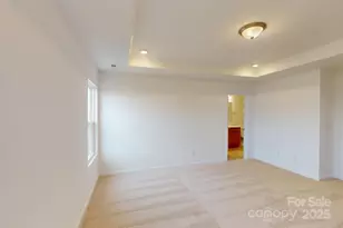 1018 Overbrook Pl, Wingate, NC 28174 - Photo 17