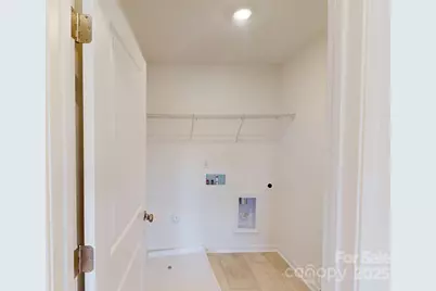 1018 Overbrook Place, Wingate, NC 28174 - Photo 13