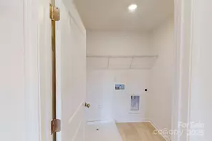 1018 Overbrook Pl, Wingate, NC 28174 - Photo 13