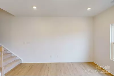 1018 Overbrook Place, Wingate, NC 28174 - Photo 11