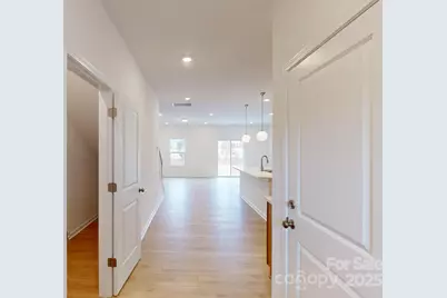 1018 Overbrook Place, Wingate, NC 28174 - Photo 3