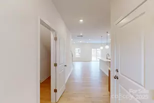 1018 Overbrook Pl, Wingate, NC 28174 - Photo 3