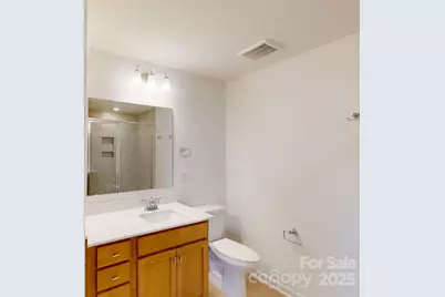 1018 Overbrook Place, Wingate, NC 28174 - Photo 19