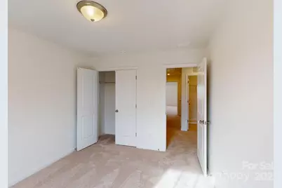 1018 Overbrook Place, Wingate, NC 28174 - Photo 15