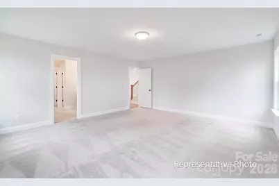 1367 Knob Creek Drive, Gastonia, NC 28054 - Photo 23