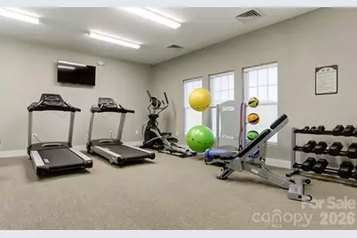 1367 Knob Creek Drive, Gastonia, NC 28054 - Photo 27