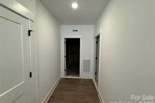 1367 Knob Crk Dr, Gastonia, NC 28054 - Photo 37