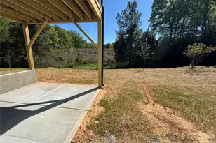 1367 Knob Crk Dr, Gastonia, NC 28054 - Photo 43