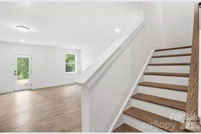 1367 Knob Creek Drive, Gastonia, NC 28054 - Photo 39
