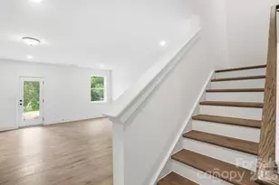 1367 Knob Crk Dr, Gastonia, NC 28054 - Photo 39