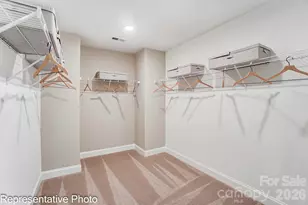 1367 Knob Creek Drive, Gastonia, NC 28054 - Photo 27