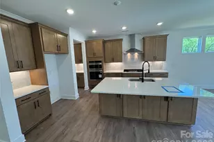 1367 Knob Crk Dr, Gastonia, NC 28054 - Photo 11