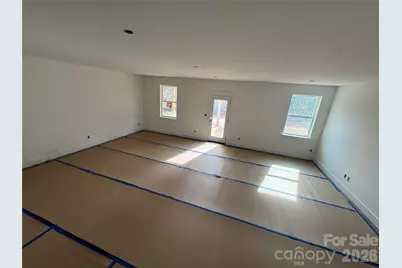 1367 Knob Creek Drive, Gastonia, NC 28054 - Photo 19