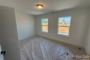 1367 Knob Crk Dr, Gastonia, NC 28054 - Photo 27