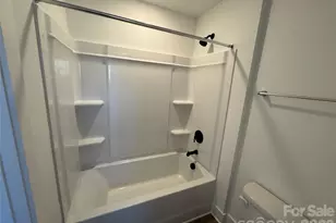 1367 Knob Crk Dr, Gastonia, NC 28054 - Photo 25