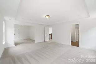 1367 Knob Crk Dr, Gastonia, NC 28054 - Photo 25