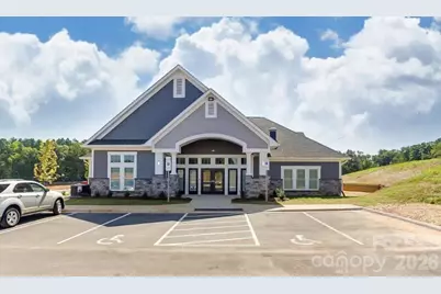 1367 Knob Creek Drive, Gastonia, NC 28054 - Photo 33