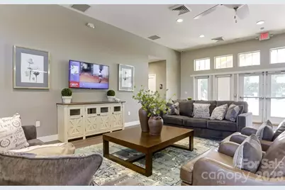 1367 Knob Creek Drive, Gastonia, NC 28054 - Photo 35