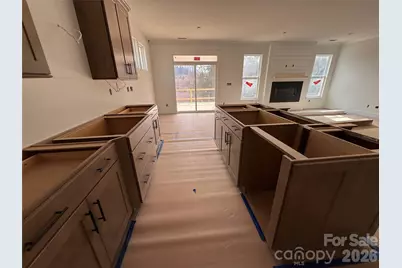 1367 Knob Creek Drive, Gastonia, NC 28054 - Photo 9