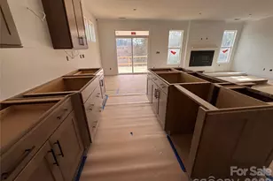 1367 Knob Crk Dr, Gastonia, NC 28054 - Photo 9