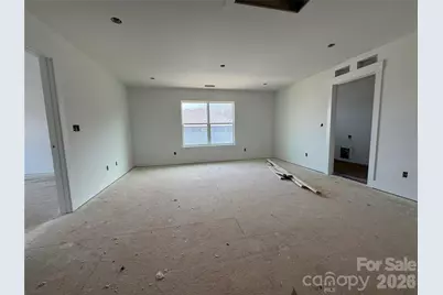 1367 Knob Creek Drive, Gastonia, NC 28054 - Photo 13