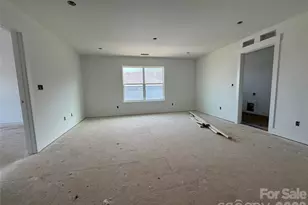 1367 Knob Crk Dr, Gastonia, NC 28054 - Photo 13