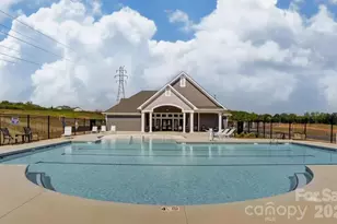 1367 Knob Crk Dr, Gastonia, NC 28054 - Photo 25