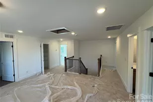 1367 Knob Crk Dr, Gastonia, NC 28054 - Photo 23