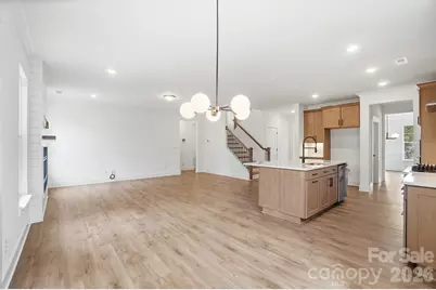 1367 Knob Creek Drive, Gastonia, NC 28054 - Photo 17