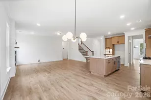 1367 Knob Crk Dr, Gastonia, NC 28054 - Photo 17