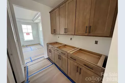 1367 Knob Creek Drive, Gastonia, NC 28054 - Photo 7