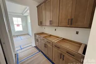 1367 Knob Crk Dr, Gastonia, NC 28054 - Photo 7