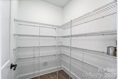 1367 Knob Creek Drive, Gastonia, NC 28054 - Photo 15