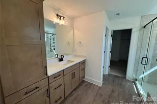 1367 Knob Crk Dr, Gastonia, NC 28054 - Photo 31