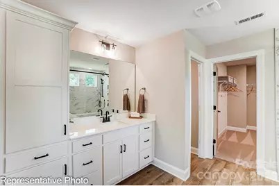 1367 Knob Creek Drive, Gastonia, NC 28054 - Photo 25