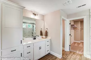 1367 Knob Creek Drive, Gastonia, NC 28054 - Photo 25