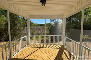 1367 Knob Crk Dr, Gastonia, NC 28054 - Photo 17