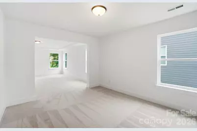 1367 Knob Creek Drive, Gastonia, NC 28054 - Photo 27