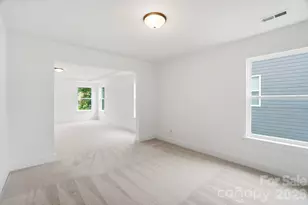 1367 Knob Crk Dr, Gastonia, NC 28054 - Photo 27