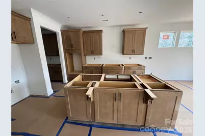 1367 Knob Creek Drive, Gastonia, NC 28054 - Photo 5