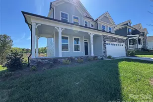 1367 Knob Crk Dr, Gastonia, NC 28054 - Photo 3