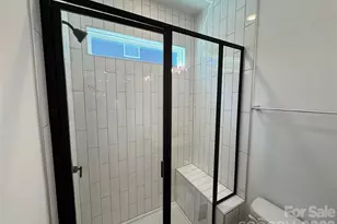 1367 Knob Crk Dr, Gastonia, NC 28054 - Photo 19