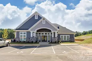 1367 Knob Crk Dr, Gastonia, NC 28054 - Photo 21