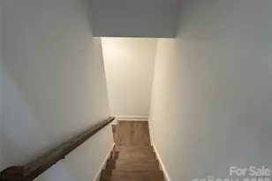 1367 Knob Crk Dr, Gastonia, NC 28054 - Photo 35