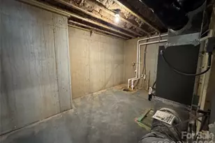 1367 Knob Crk Dr, Gastonia, NC 28054 - Photo 39