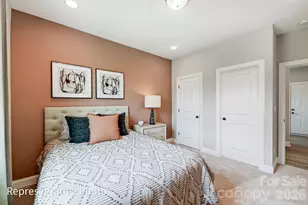 1367 Knob Creek Drive, Gastonia, NC 28054 - Photo 21