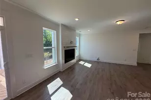 1367 Knob Crk Dr, Gastonia, NC 28054 - Photo 15